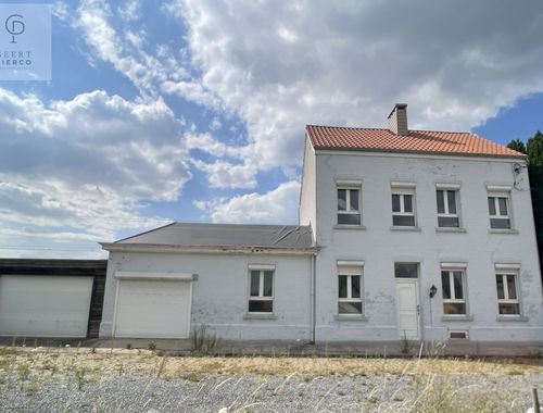                                         Woning te koop in Velm, € 230.000
