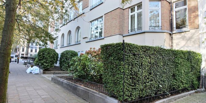 Bien professionnel à vendre à 1200 Woluwe-Saint-Lambert