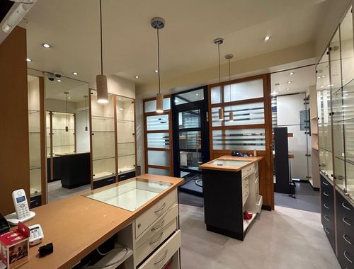                                         Woning te koop in Quaregnon, € 118.000
