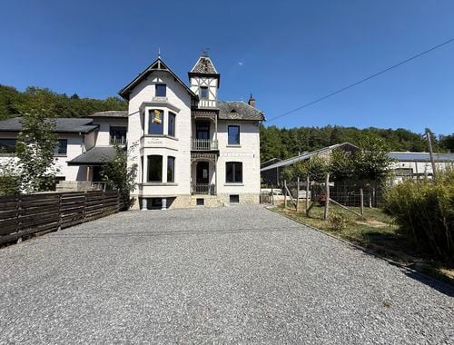                                         Maison à vendre à Heyd, € 289.000
