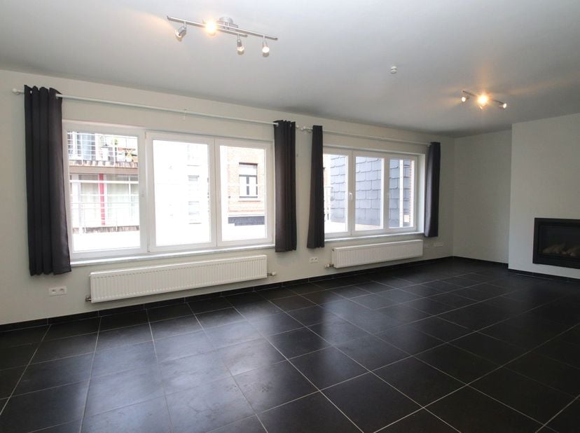 Appartement à louer
                    à 3000 Leuven