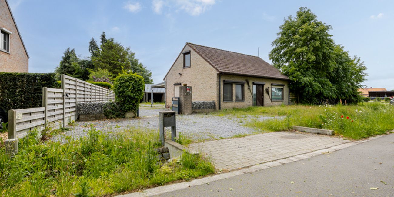 Stokt 4