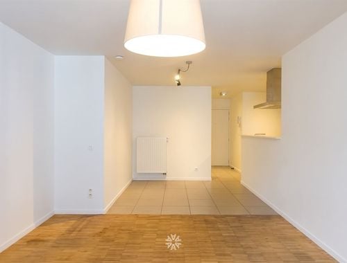                                         Appartement à louer à Gent, € 1.200
