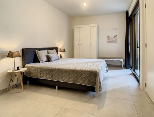                                         Serviceflat te koop in Hasselt, € 285.000
