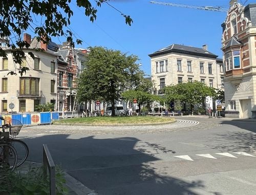                                         Maison à vendre à Antwerpen, € 475.000
