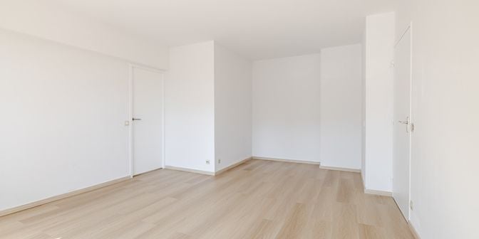 Appartement te koop in Park Terlinden 10 bus 1, 9300 Aalst