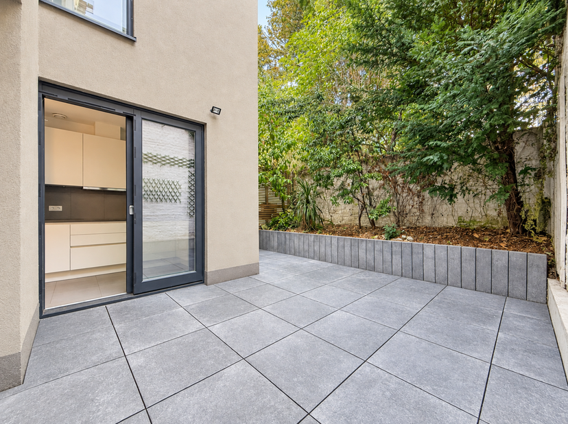 Huis te huur in Rue au Bois 346,
                    1150 Sint-Pieters-Woluwe
