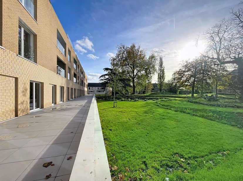 Dans le cadre du nouveau projet de construction de Sainte-Hélène, un espace de bureau polyvalent sera disponible au rez-de-chaussée, adapté à diverses