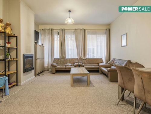                                         Appartement à vendre à Izegem, € 125.000
