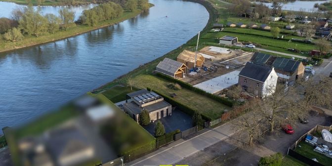 Appartement te koop in 3680 Maaseik
