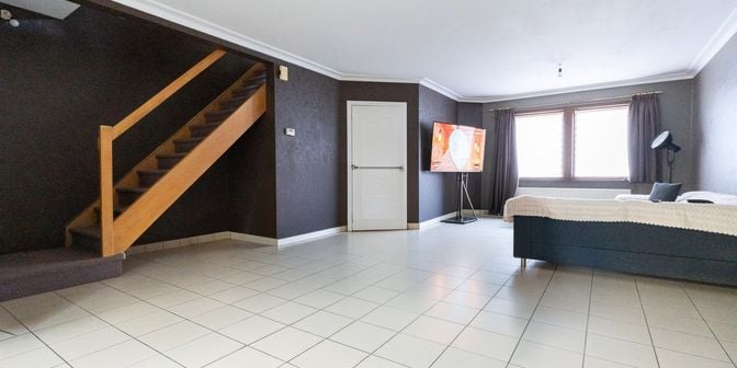 Huis te koop in 7700 Moeskroen