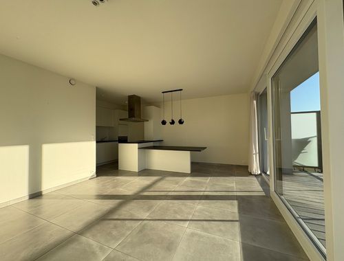                                         Appartement à vendre à Esen, € 219.000
