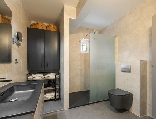                                         Appartement à vendre à Wommelgem, € 398.000
