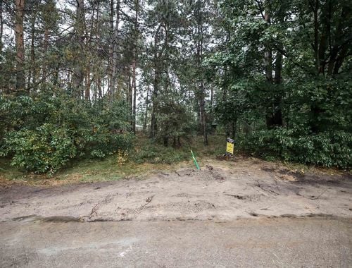                                         Bouwgrond te koop in Vosselaar, € 395.000
