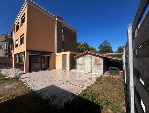                                         Woning te koop in Bredene, € 308.000
