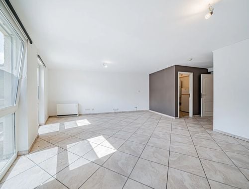                                         Appartement à vendre à Neufchâteau, € 199.000
