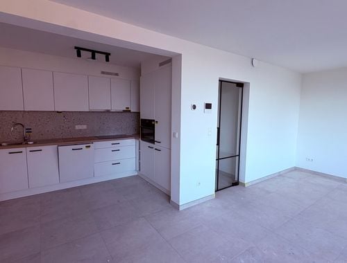                                         Appartement te huur in Hasselt, € 1.040
