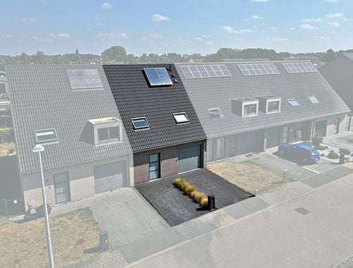                                         Woning te koop in Lichtervelde, € 385.000

