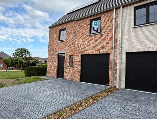                                         Woning te koop in Wingene, € 386.499,11
