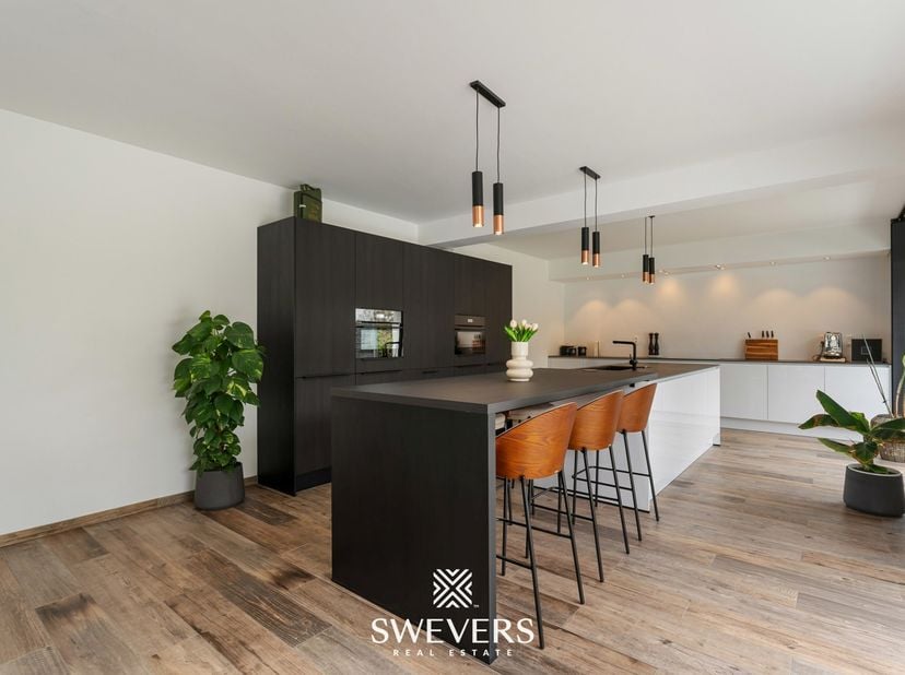 Huis te koop in Manestraat 48,
                    3540 Herk-de-Stad