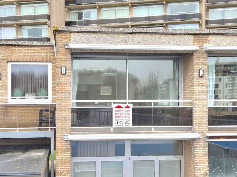 Startprijs bedraagt € 224.000,00.&amp;nbsp; Elk prijsvoorstel vanaf deze prijs zal worden voorgelegd aan de eigenaars die zich het recht voorbehouden dat
