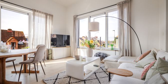Maison à vendre à Nederzwijnaarde 99, 9052 Zwijnaarde