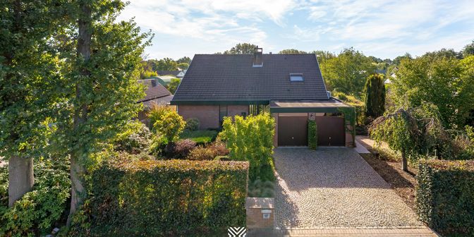 Huis te koop in Donkeindeweg 127, 3520 Zonhoven