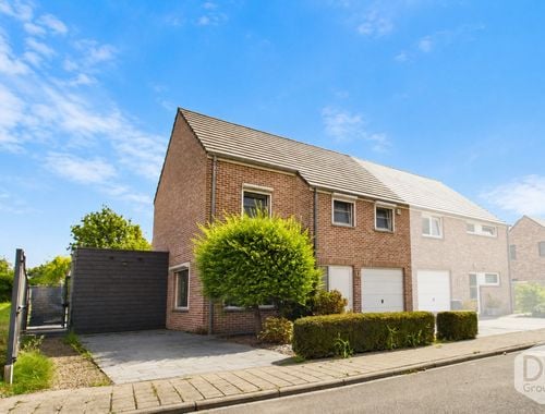                                         Woning te koop in Barry, € 340.000
