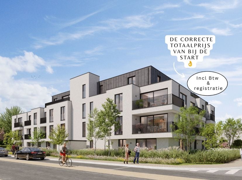 PRIX INCLUANT LA TVA ET LES FRAIS DE REGISTRATION ‼️En extra des beaux budgets pour la cuisine et la salle de bain.&amp;nbsp;<br />
<br />
À cet endroit,