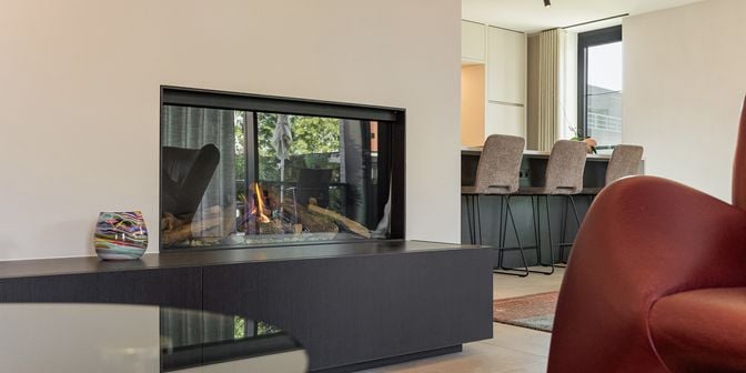 Appartement te koop in Het Koolhof 2 bus 3, 3520 Zonhoven