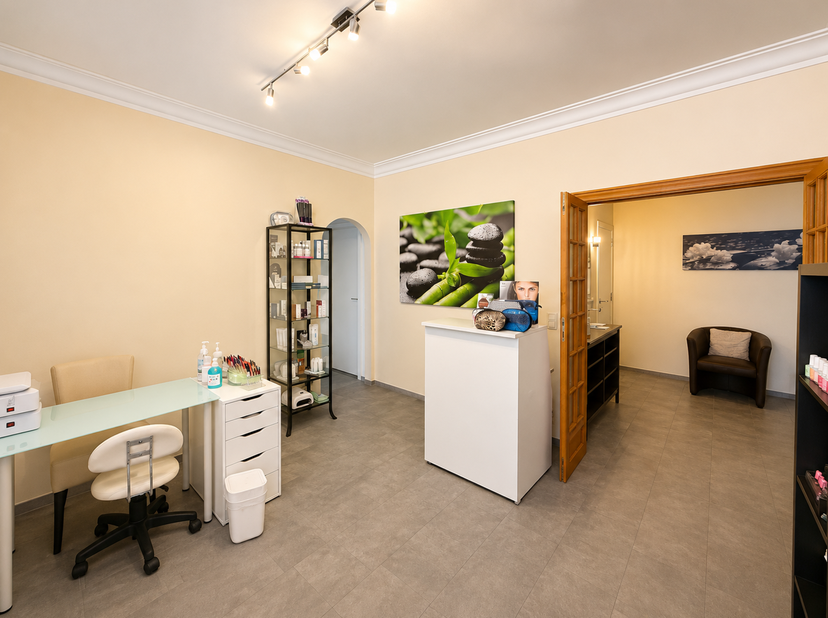 Bedrijfsvastgoed te koop in Boulevard Edmond Machtens 154,
                    1080 Sint-Jans-Molenbeek