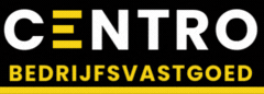 CENTRO | BEDRIJFSVASTGOED - Roeselare