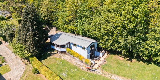Huis te koop in Wortelenberg 48, 1653 Dworp