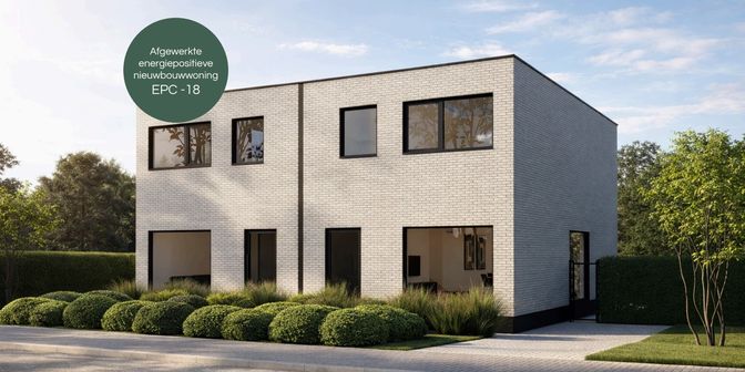 Huis te koop in Wallestraat 65, 9500 Geraardsbergen