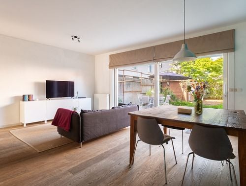                                         Maison à vendre à Antwerpen, € 475.000
