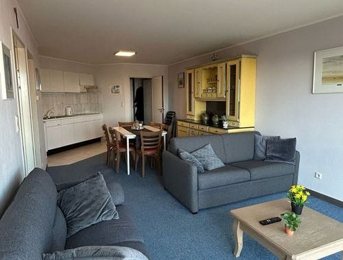                                         Appartement te koop in Oostende, € 169.000
