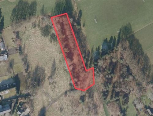                                         Terrain à vendre à Lommel, € 195.000
