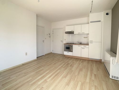                                         Studio te huur in Overijse, € 650
