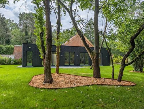                                         Eengezinswoning te koop in Mol, € 474.000
