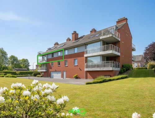                                         Appartement te koop in Pecq, € 289.000
