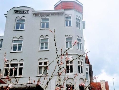                                         Appartement te koop in Knokke, € 439.000
