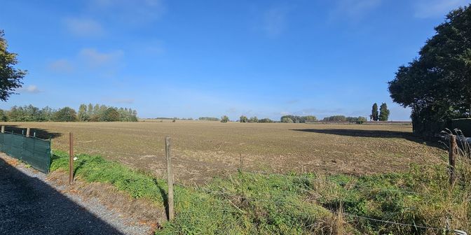 Grond te koop in 7387 Erquennes