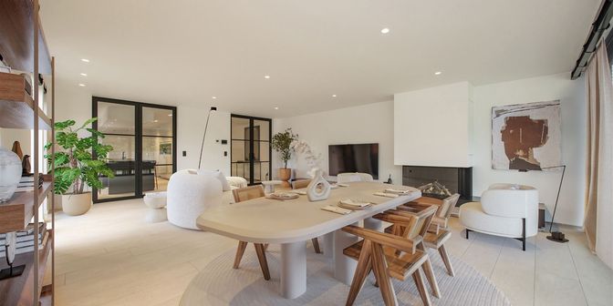Huis te koop in Pruimelaarstraat 31, 2820 Bonheiden