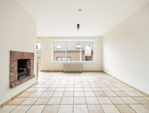                                         Appartement te huur in Lier, € 895
