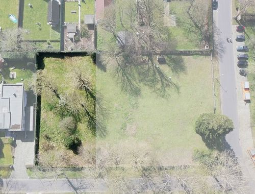                                         Grond te koop in Wielsbeke, € 350.000
