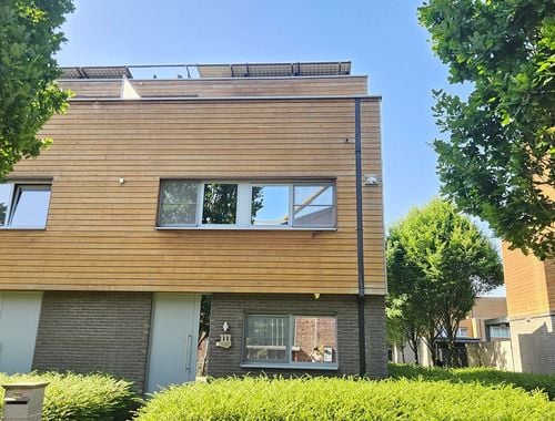                                         Woning te koop in Genk, € 469.000
