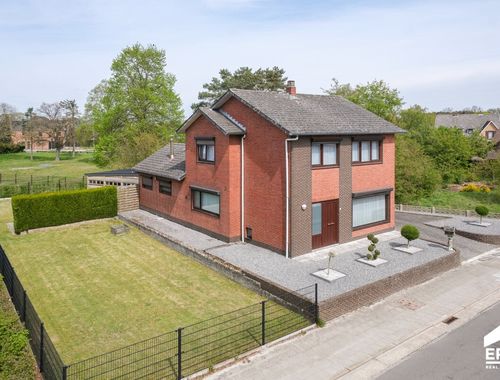                                         Woning te koop in Overpelt, € 275.000
