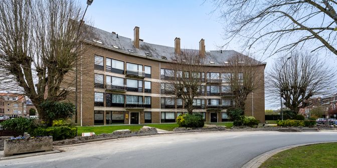 Appartement te koop in 1420 Braine-l'Alleud