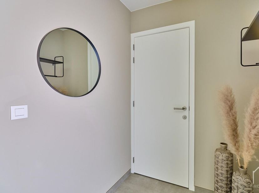 Maison à vendre
                    à 3930 Hamont