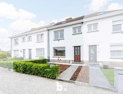                                        Woning te koop in Adinkerke, € 239.900
